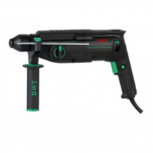 Перфоратор DWT SBHP07-24 BMC