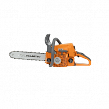 Бензопила Villartec SB025 Legend