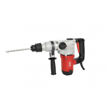 Перфоратор DCK KZC05-28B