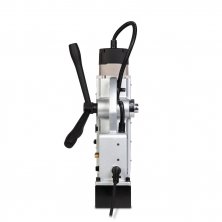 Станок сверлильный Crown CT32042