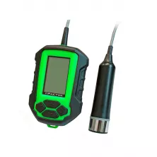 Эхолот Практик 5