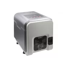 Насосная станция VRT VR.APC.15-35 с частотным регулированием