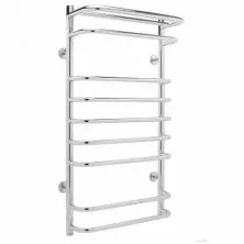 Полотенцесушитель водяной Gloss&Reiter Sky. ЛС. 50х100.С9