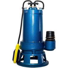 Насос погружной Greenpump WQ 10-10-0.75