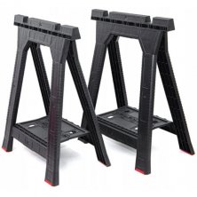 Строительные козлы Qbrick System Z257257PG011