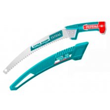 Пила садовая TOTAL THPS3308