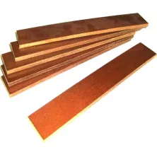 Комплект пластин для доильного аппарата Фермер АДЭ-02