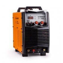 Аппарат плазменной резки FoxWeld SAGGIO PLASMA 125