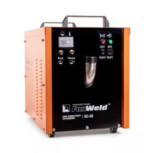 Блок охлаждения FoxWeld КС-20