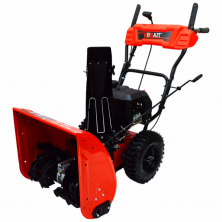 Снегоуборщик бензиновый Brait BR-761