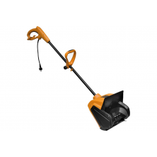 Снегоуборщик электрический Carver STE 1333