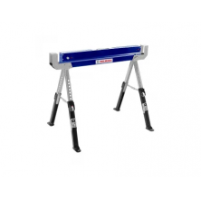 Козлы строительные БелМаш CT-590