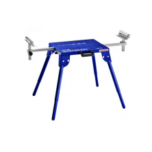 Подставка универсальная БелМаш WM-150U