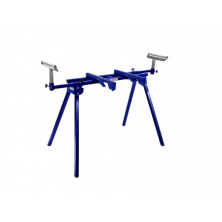 Подставка универсальная БелМаш WM-150UM