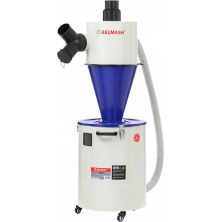 Сепаратор вытяжной циклон БелМаш SDC-120