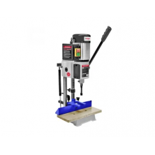 Станок долбежно-пазовальный БелМаш SM-110