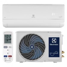 Сплит-система инверторного типа Electrolux EACS/I-09HSK/N3_24Y