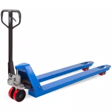 Тележка гидравлическая TOR RHP(BF) PRO (1010168)