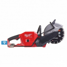 Машина отрезная аккумуляторная Milwaukee M18 FCOS230-0 (4933471696)