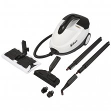 Пароочиститель Bort BDR-2300-R