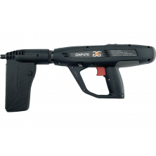 Пистолет монтажный пороховой GNG GNP470