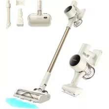 Пылесос Trouver Cordless Vacuum Cleaner S3 Detect Aqua (VTV20A)