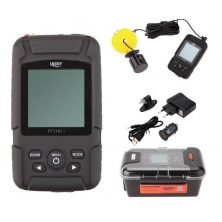 Эхолот Lucky FF718Li-T