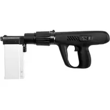 Пистолет монтажный пороховой автоматический Walte PT-276