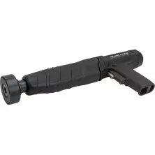 Пистолет монтажный пороховой однозарядный Walte PT-710