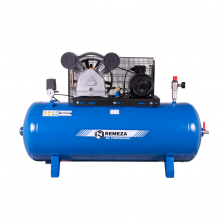 Компрессор Remeza СБ4/С-270.LB50-5.5