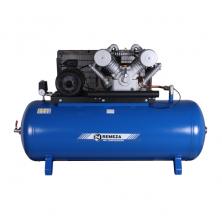 Компрессор Remeza СБ4/Ф-500.LT100/16