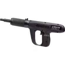 Пистолет монтажный пороховой полуавтоматический Walte PT-274