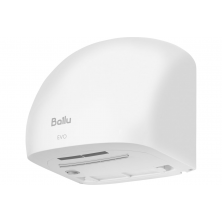 Сушилка для рук Ballu BAHD-1500 EVO