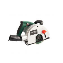 Штроборез Favourite WCL 125