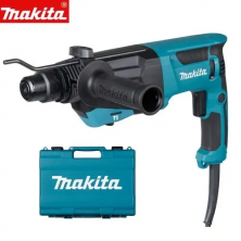 Перфоратор Makita HR 2670