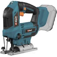 Лобзик аккумуляторный Bort BPS-21Li-Q (93413625)