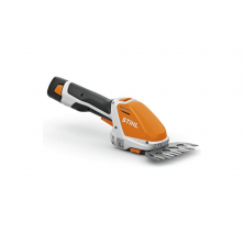 Мотоножницы аккумуляторные Stihl HSA 26 Set