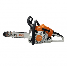 Бензопила Stihl MS 182 шина 40 см