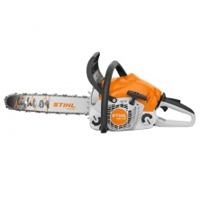 Бензопила Stihl MS 212 шина 40 см
