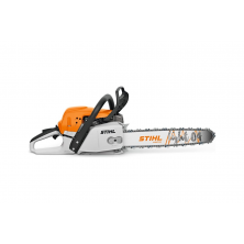 Бензопила Stihl MS 291 шина 45 см