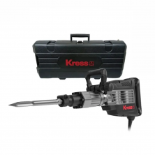 Молоток отбойный Kress KH339