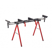 Подставка для торцовочной пилы Einhell MSS 1608