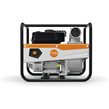 Мотопомпа Stihl WP 600