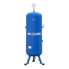 Ресивер воздушный Remeza РВ100.11.02