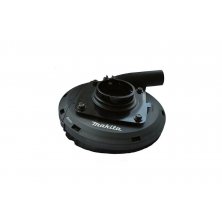 Кожух защитный для электроинструмента Makita 195385-8 (GA9020/GA9040)