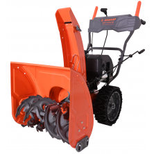 Снегоуборщик бензиновый Стинко Алькор МСБ-7.0/560/520