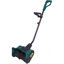 Снегоуборщик электрический Pioneer EST-1600