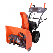 Снегоуборщик бензиновый Стинко Алькор МСБ-7.0/560/520Ф