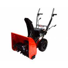 Снегоуборщик бензиновый Brait BR-756