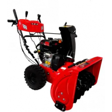 Снегоуборщик бензиновый Brait BR-1176ELWS-6